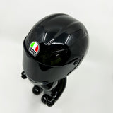 MOTO Teddy Statuette! Type 1